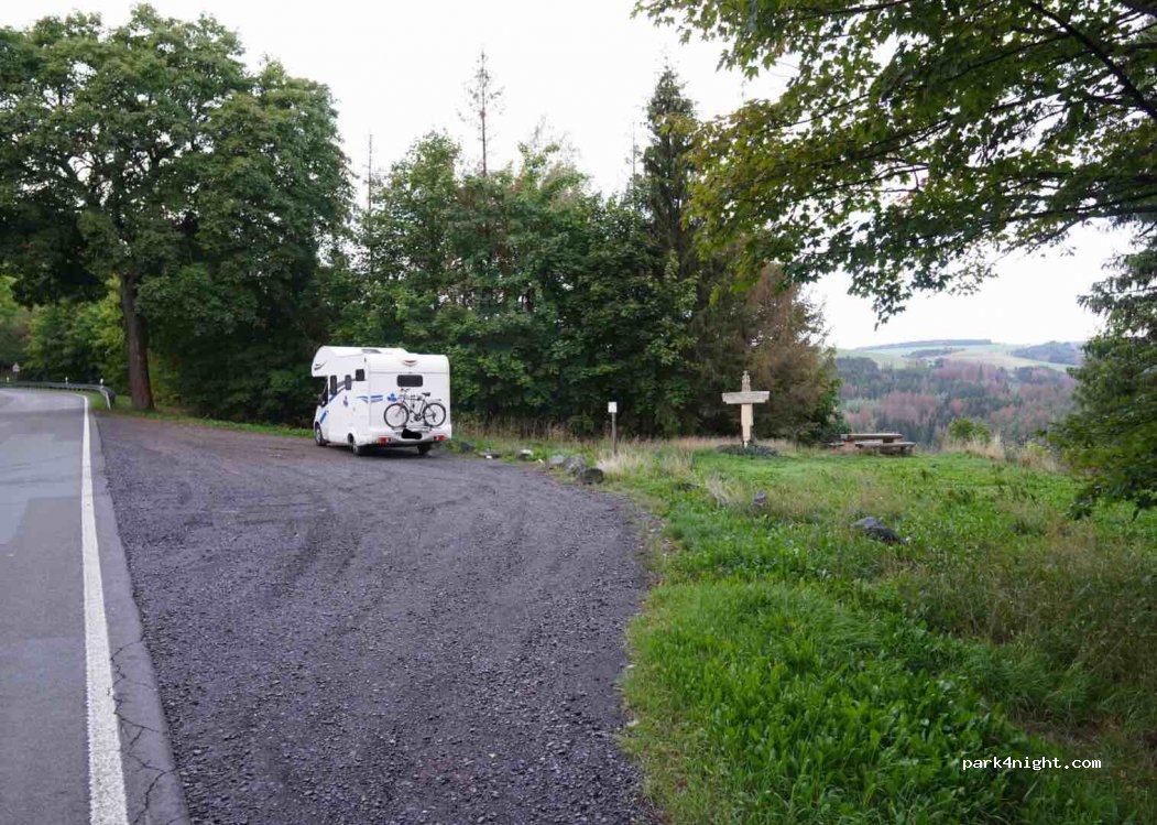 (98743) Gräfenthal - L1150 — foto