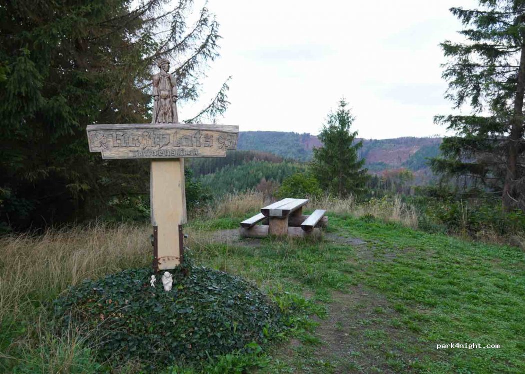 (98743) Gräfenthal - L1150 — foto 3