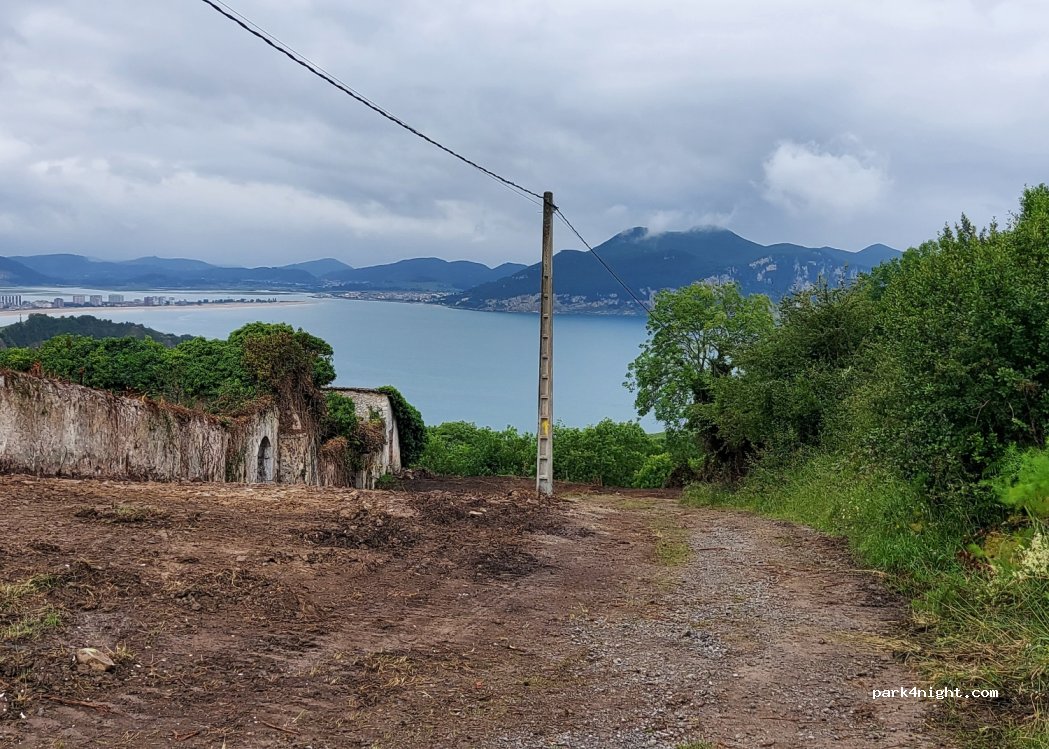 (39777) Laredo - — foto 4