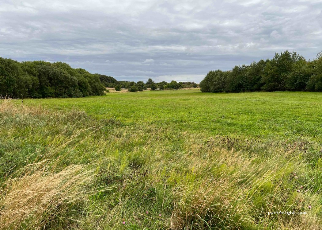 (8930) Randers - 5 Højsletvej — foto