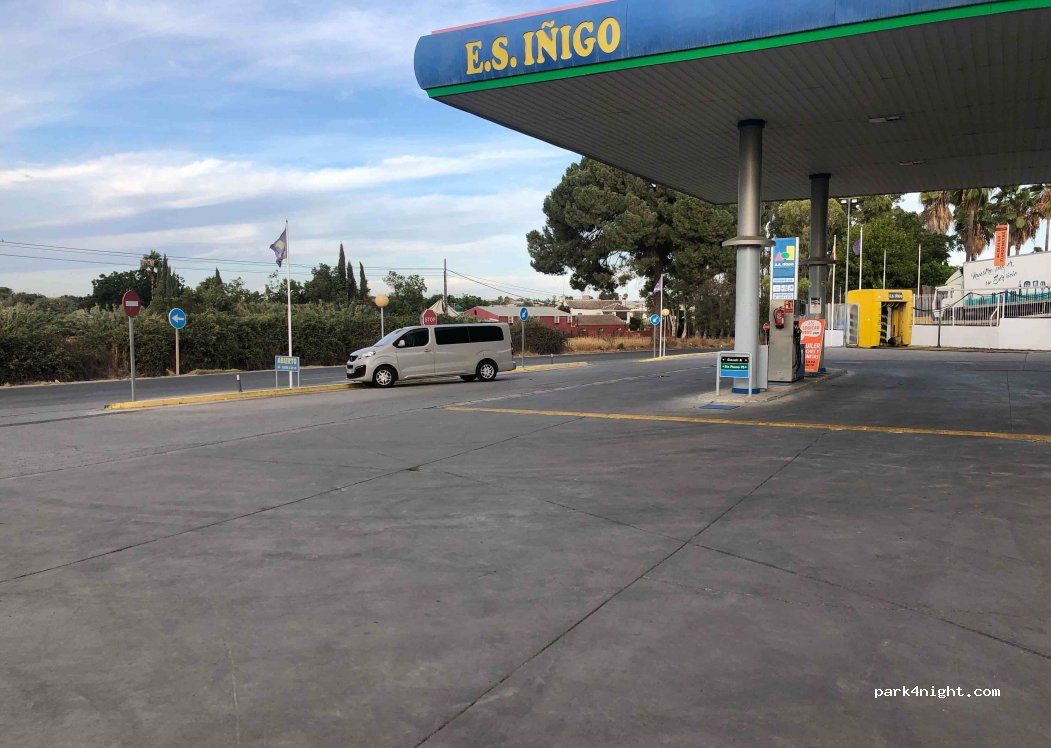 (41100) Coria del Río - 5 A-8052 — foto 2