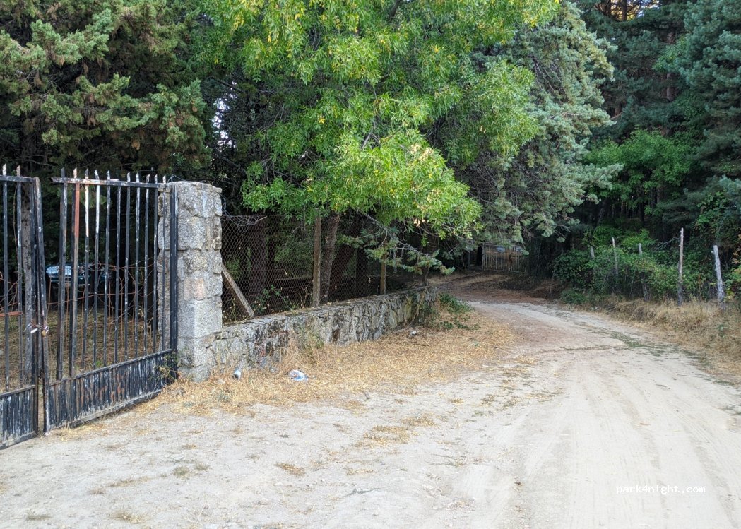 (45640) El Real de San Vicente - — foto 2