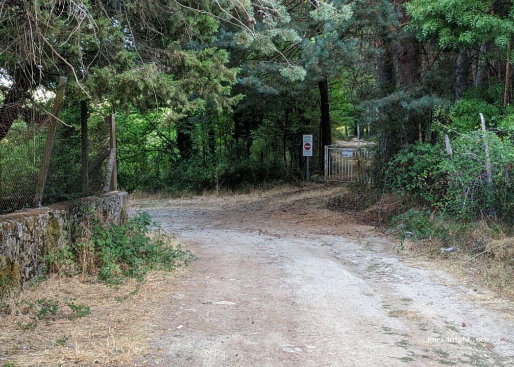 (45640) El Real de San Vicente - — foto 3