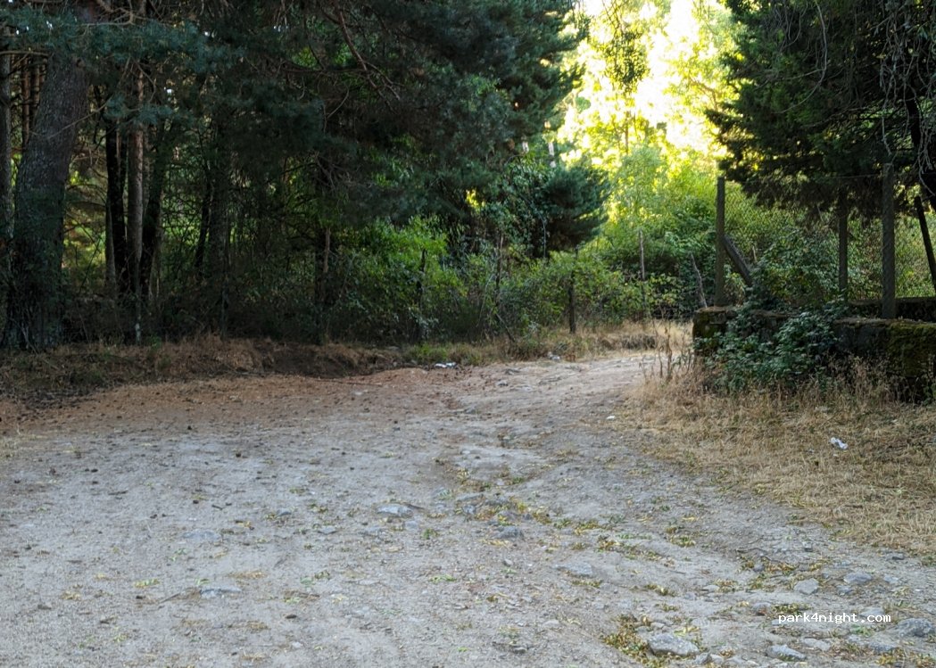(45640) El Real de San Vicente - — foto 4
