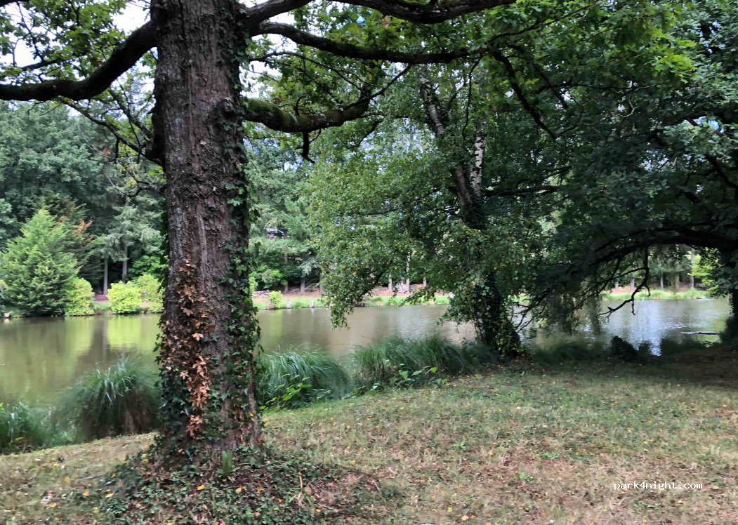 (56380) Guer - D773 — foto 2