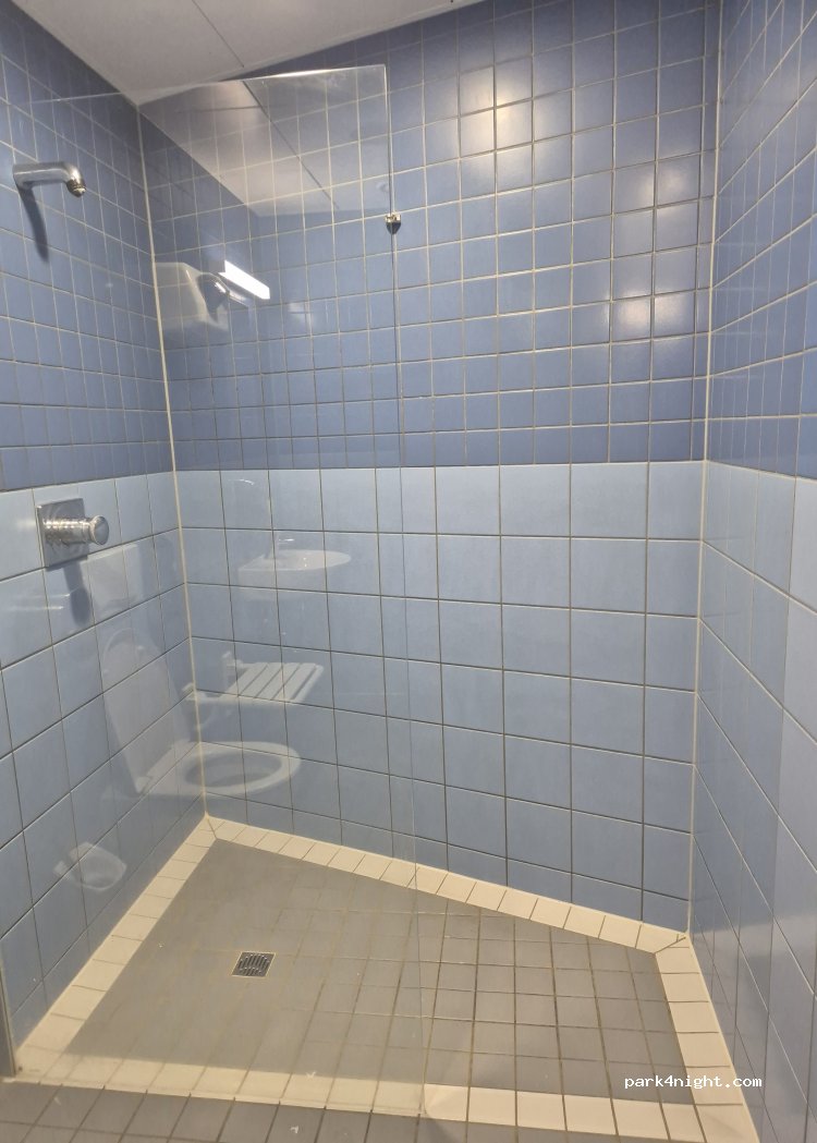(63879) Weibersbrunn - 3 — foto