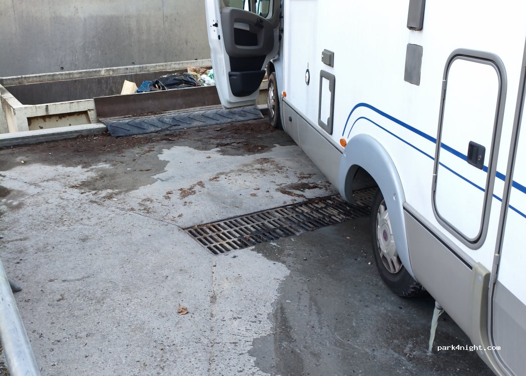 (05200) Embrun - 9 La Porte de Gap — foto 3