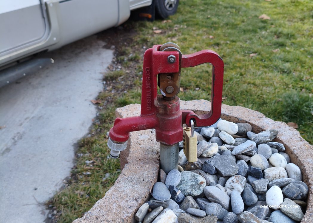 (05200) Embrun - 9 La Porte de Gap — foto 4