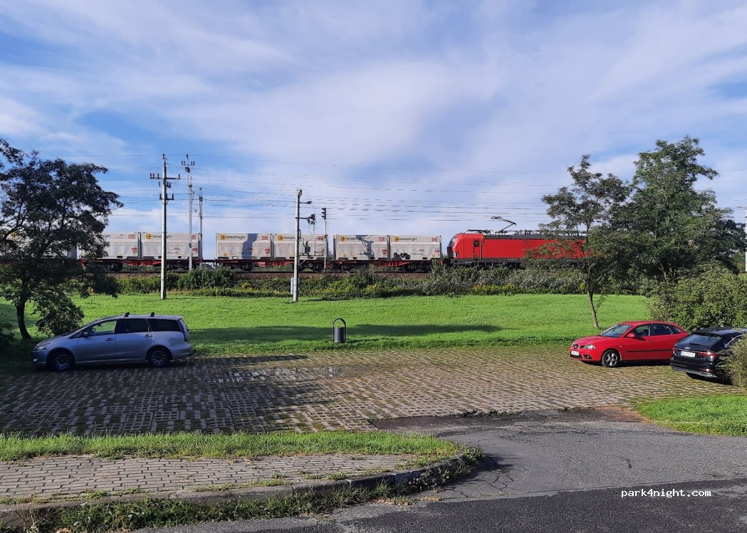 (54-031) Wrocław - 24 Bronowicka — foto 4