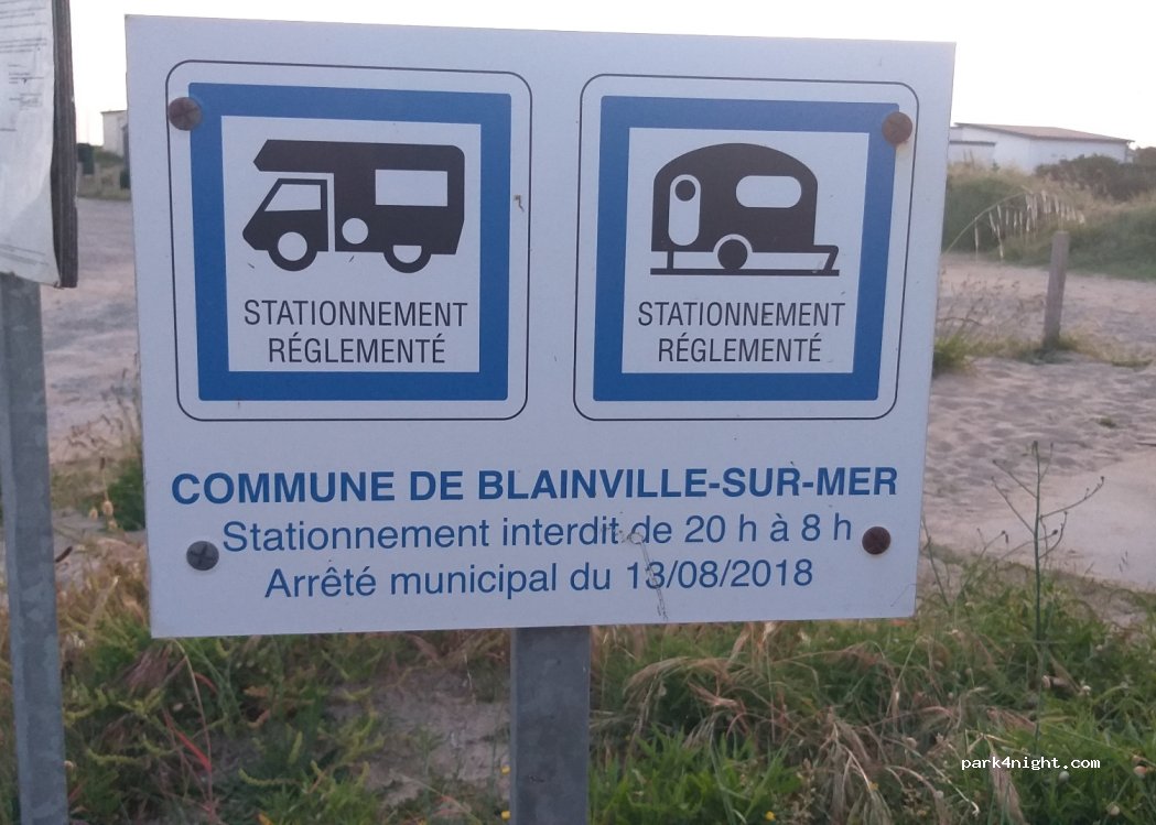 (50230) Agon-Coutainville - Compagnie Conchylicole — foto 2