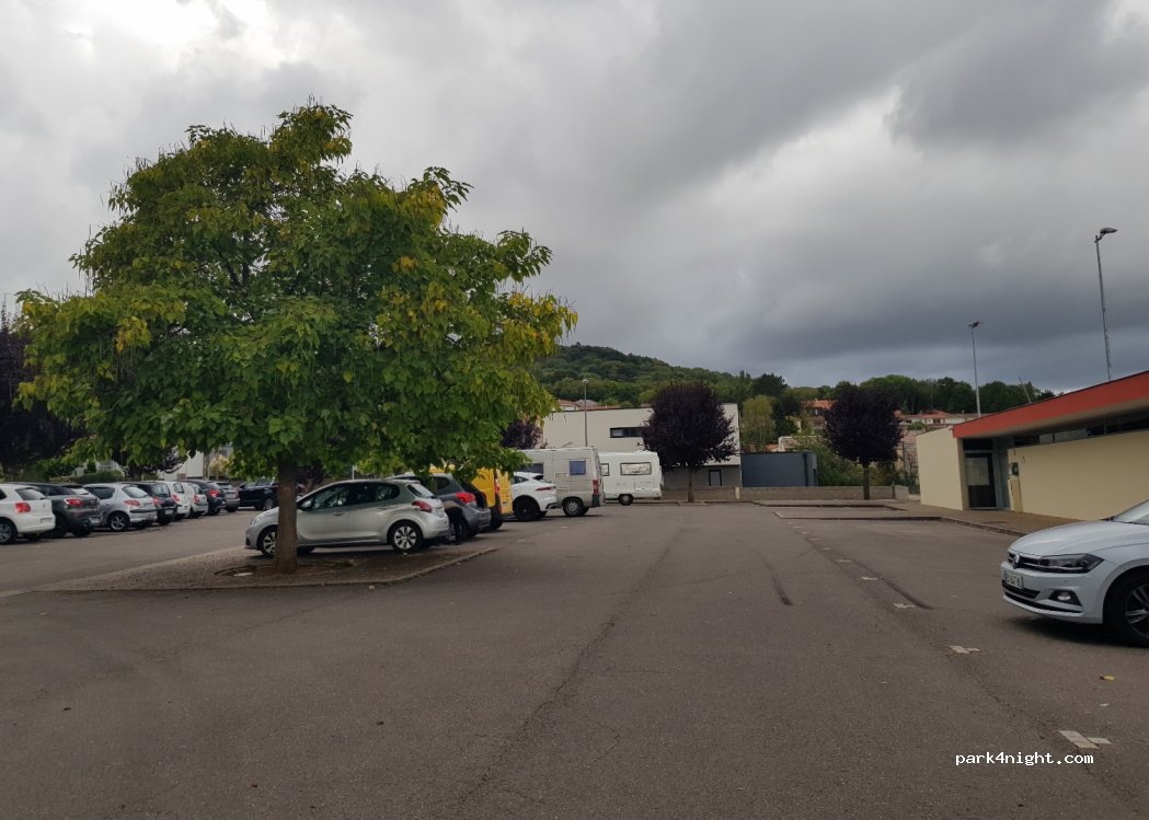(57050) Plappeville - 7 Rue Général Brion — foto