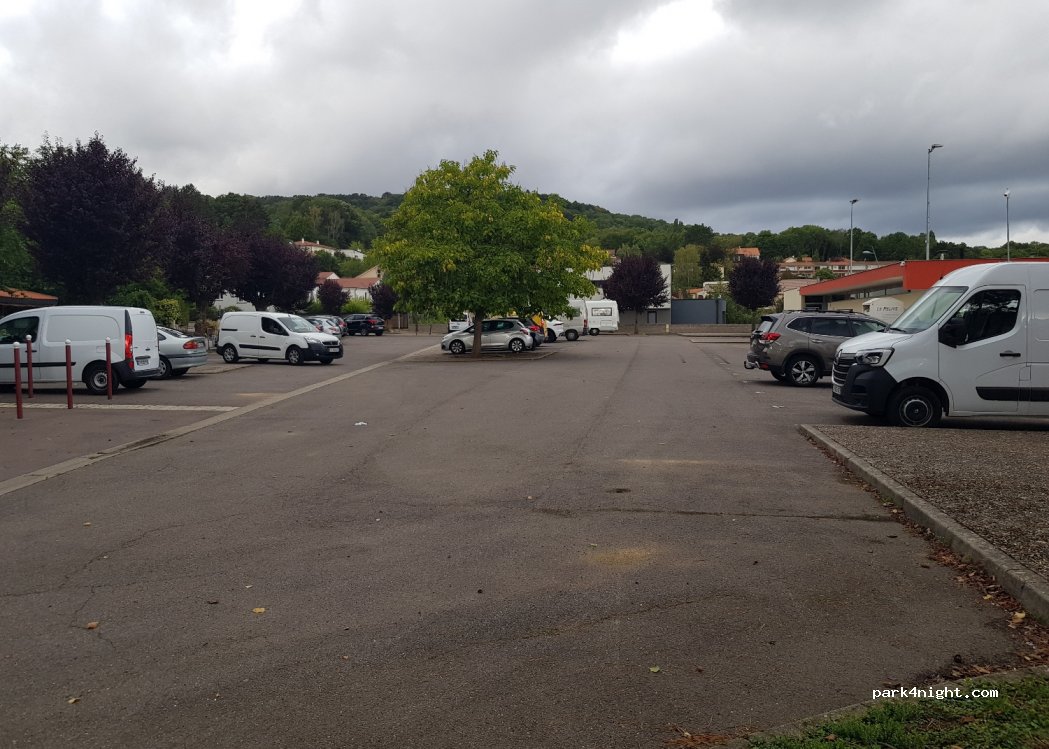 (57050) Plappeville - 7 Rue Général Brion — foto 2