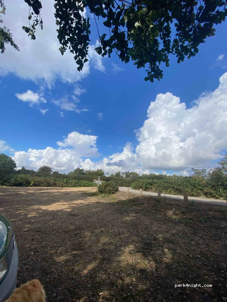 (NR34 9BB) Beccles - 20 Fen Lane — foto