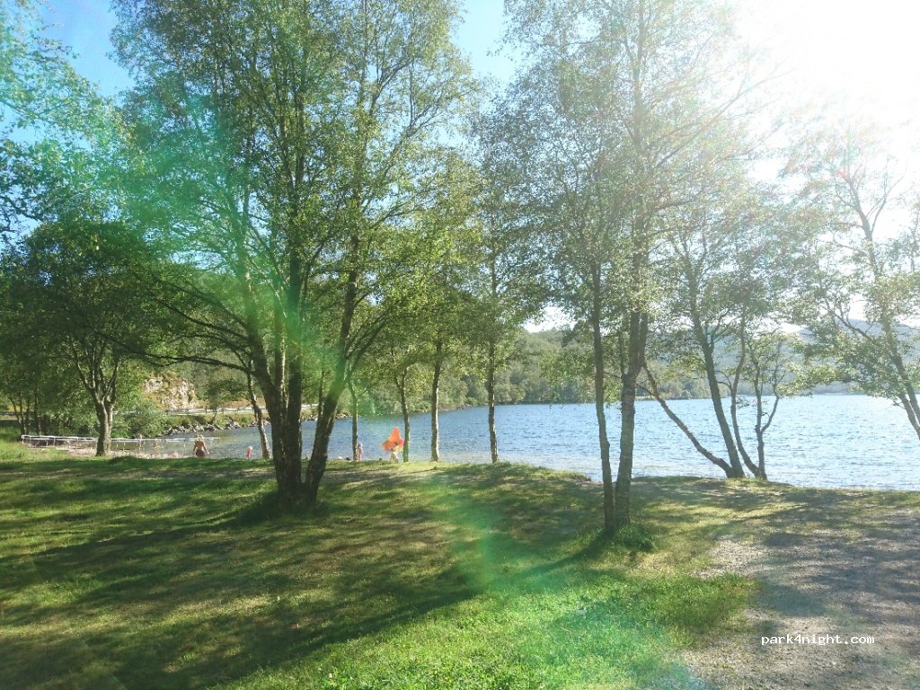 (4308)  - Høleveien — foto