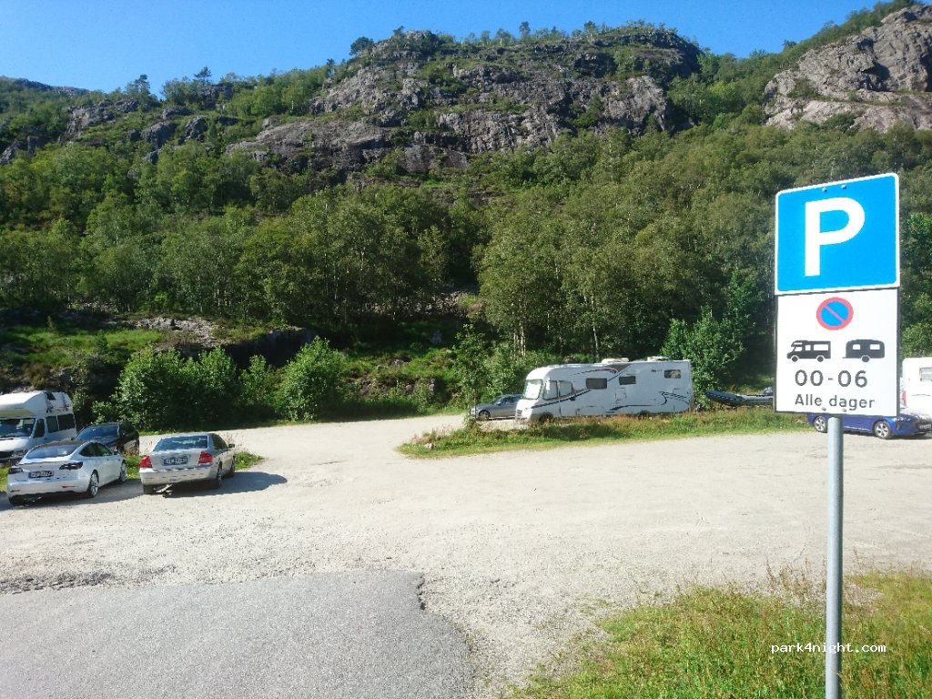 (4308)  - Høleveien — foto 3