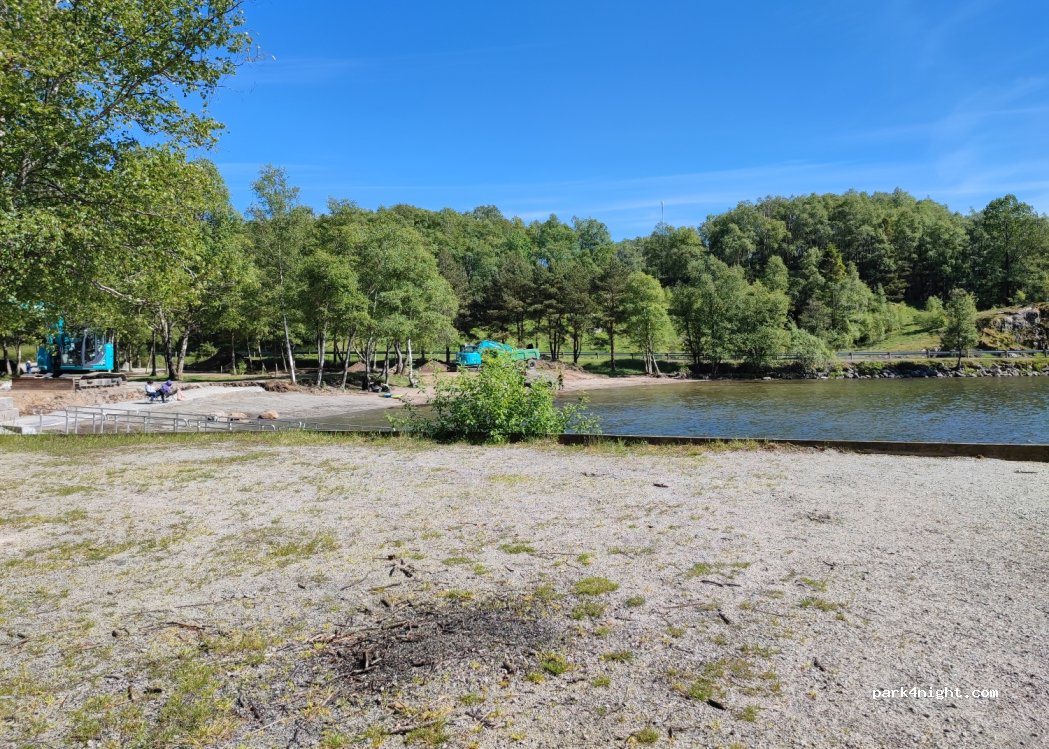 (4308)  - Høleveien — foto 4