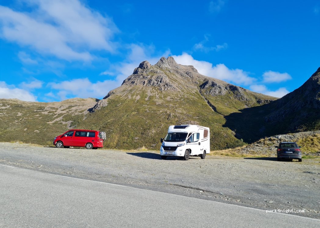(8475) Nykvåg - — foto