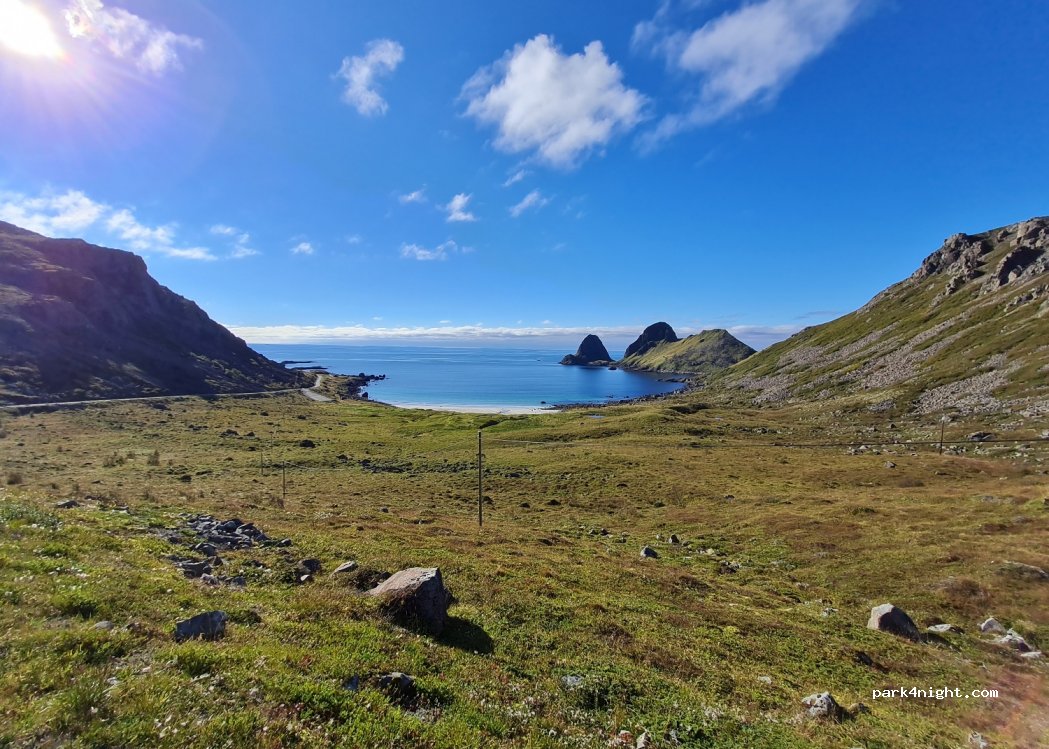 (8475) Nykvåg - — foto 2