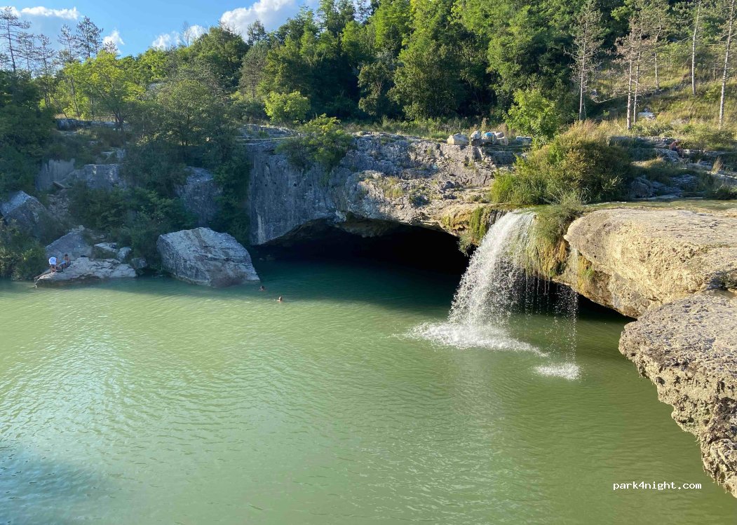 (52000) Pazin - — foto 2