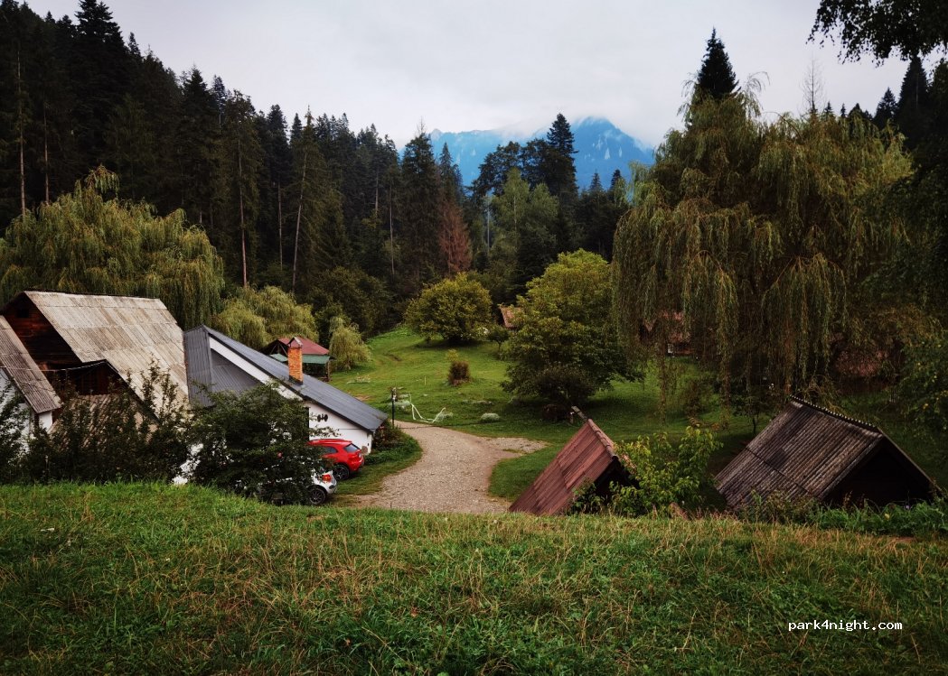Camping Ursulet — foto 3