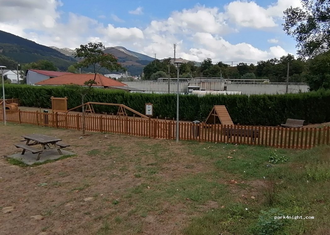 (48850) Aranguren - 6G Kalea Nicolas Maria Urgoiti — foto 2