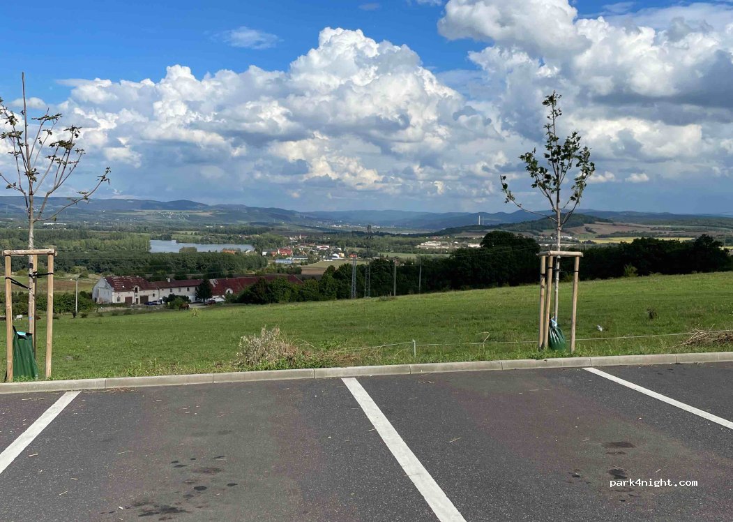 (415 01) Teplice - 13 Doubravická — foto 2