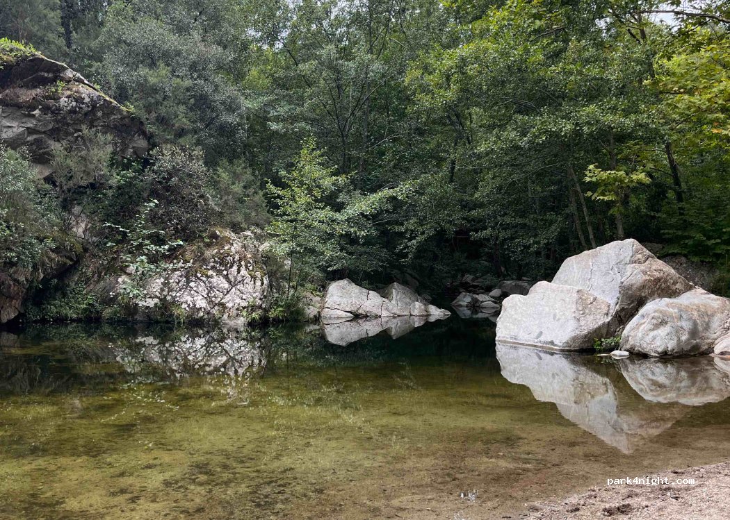 (17720) Maçanet de Cabrenys - — foto
