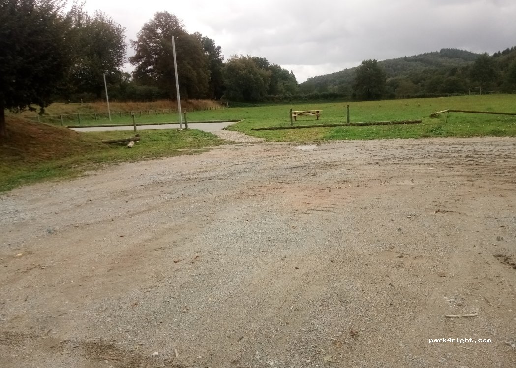 (23250) Pontarion - 12 Chemin des Buiges — foto 2