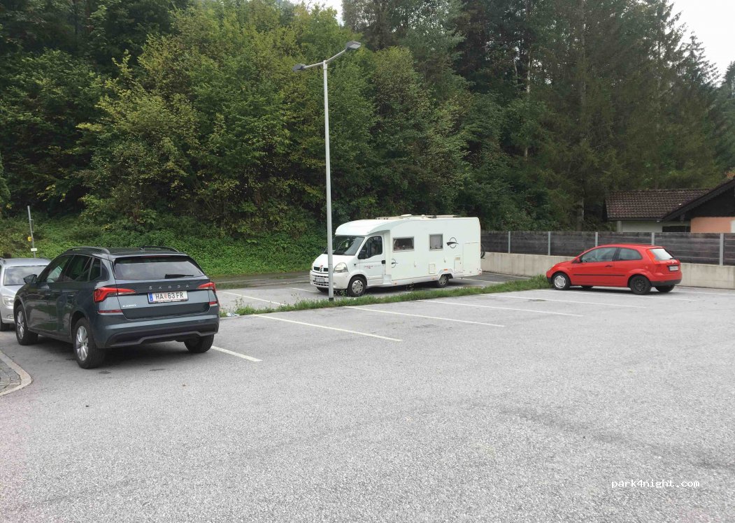(5441)  - 64 Waldhof — foto