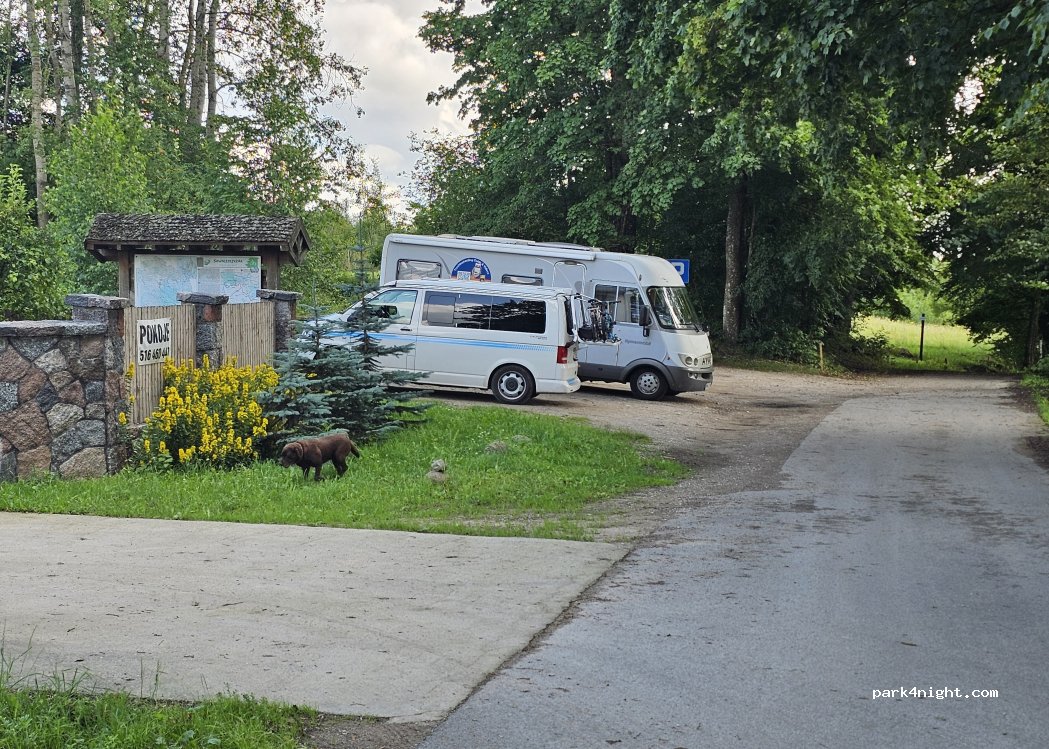 (16-427) Przełomka - — foto 2