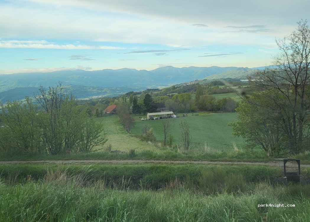 (05000) Gap - D503 — foto 2