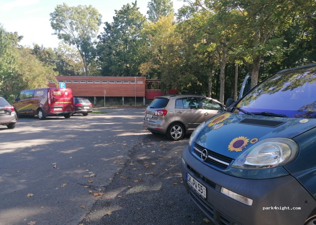 (04157) Leipzig - 103 Kleiststraße — foto