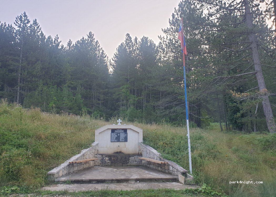 (550601) Kragujevac - — foto 2