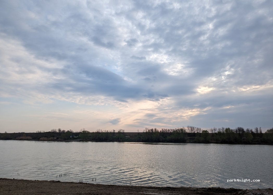 (330478) Ruma - — foto 4