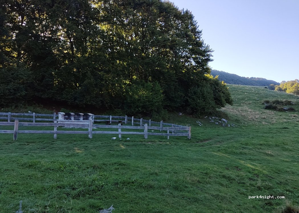 (38061) Ala - Unnamed Road — foto 2