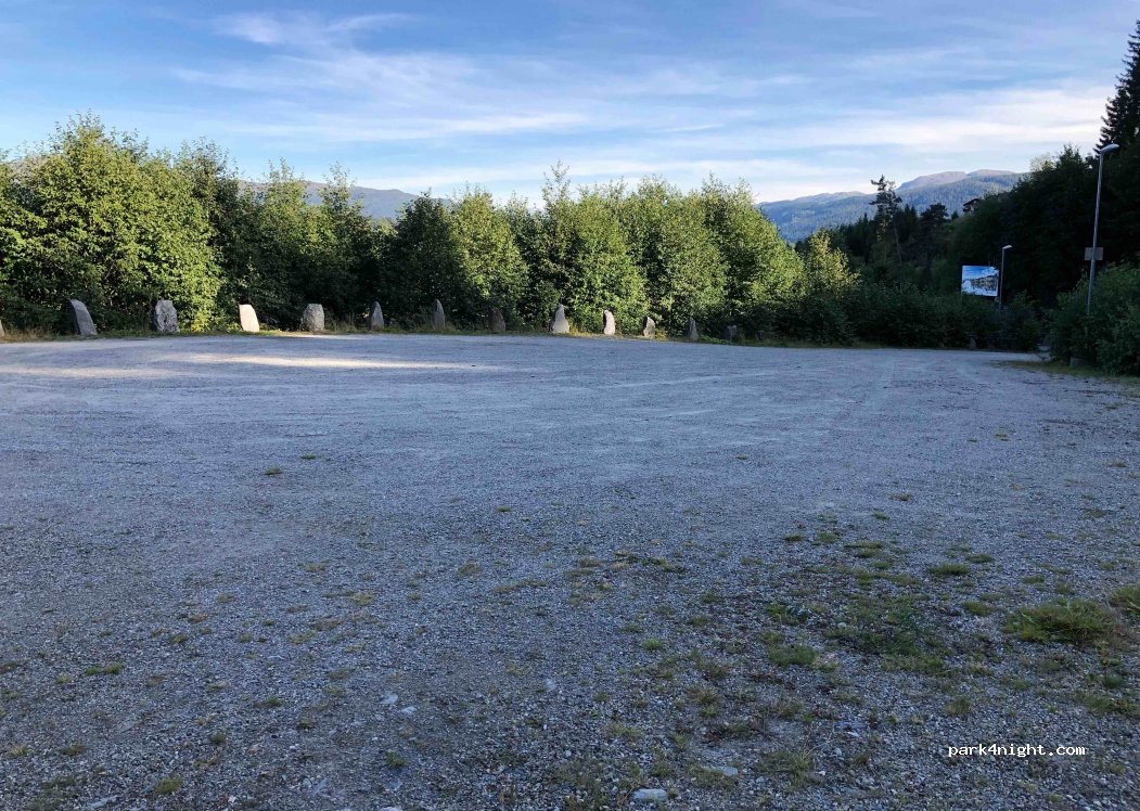 (5710) Skulestadmo - 197 Bavallsvegen — foto 2