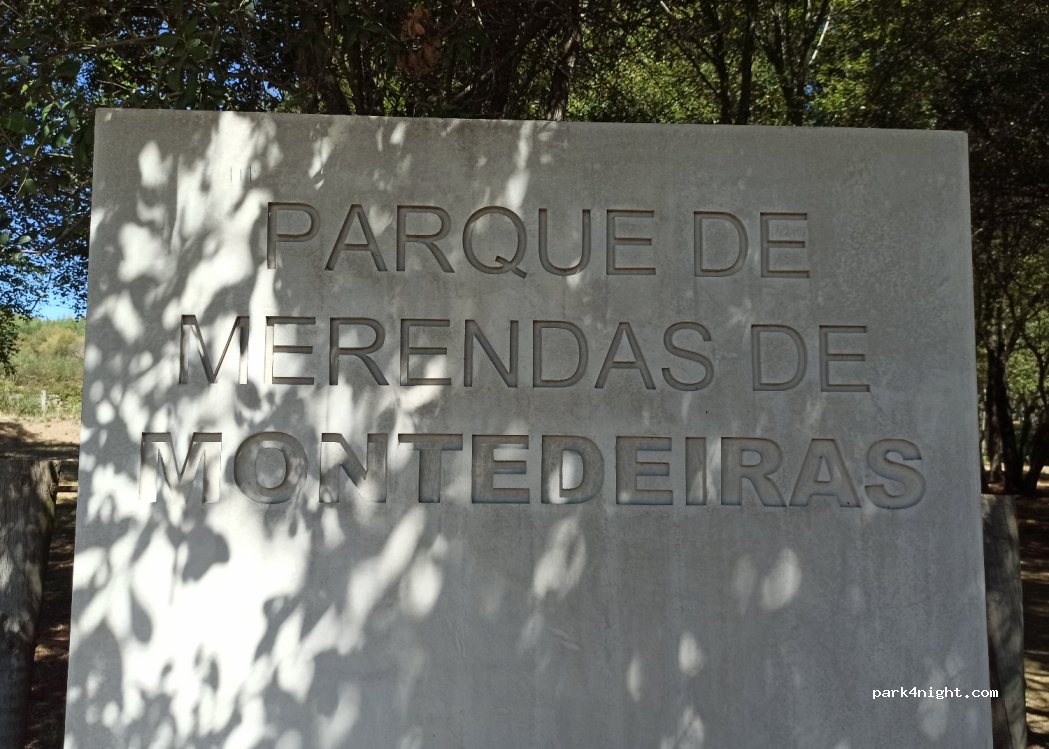 (4630) Paredes de Viadores - M584 — foto 2
