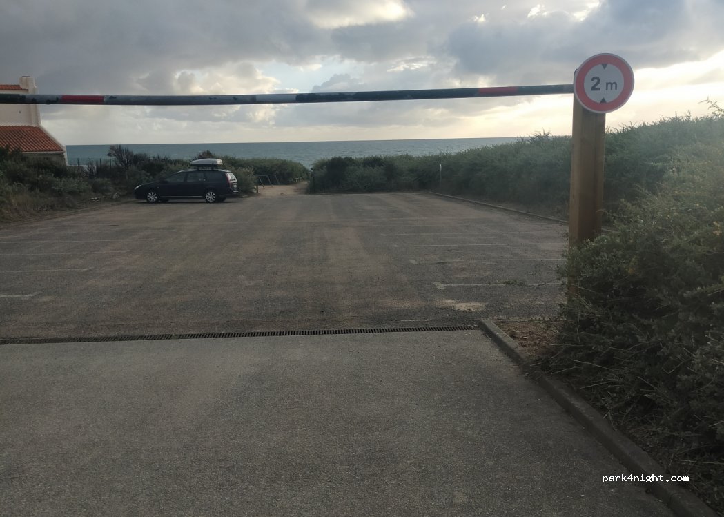 (85340) Les Sables-d'Olonne - 16 Impasse Paul Verlaine — foto 2