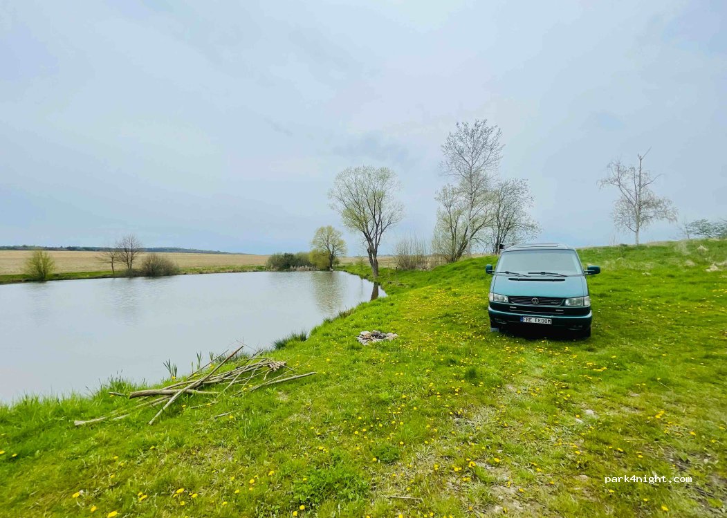(397 01) Záhoří - — foto 3