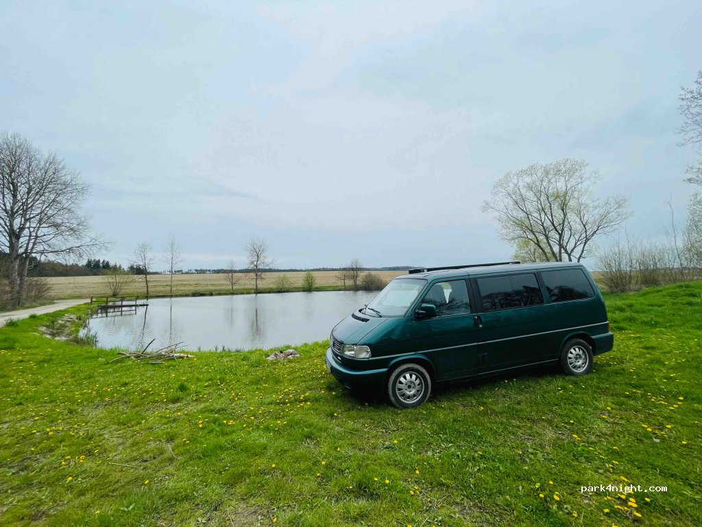 (397 01) Záhoří - — foto 4