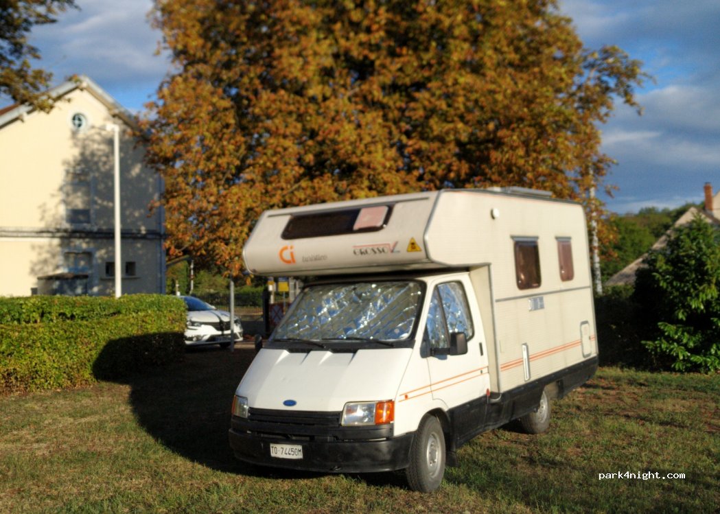 (21590) Santenay - — foto