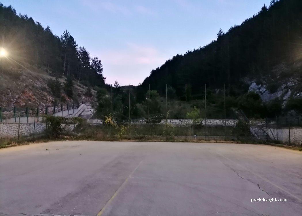 (67050) San Sebastiano - 187 Via San Domenico — foto 2