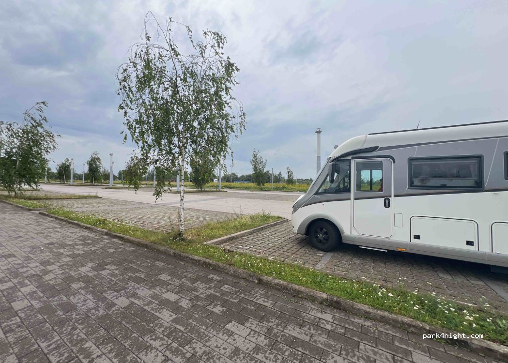 (60534) Tartu - 173 Narva maantee — foto 2