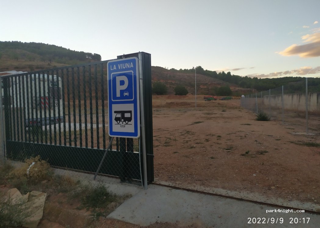 (50237) Jaraba - s/n Calle La Viuna — foto 2