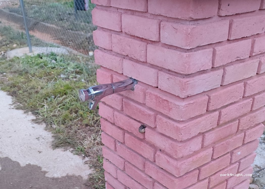 (50237) Jaraba - s/n Calle La Viuna — foto 5