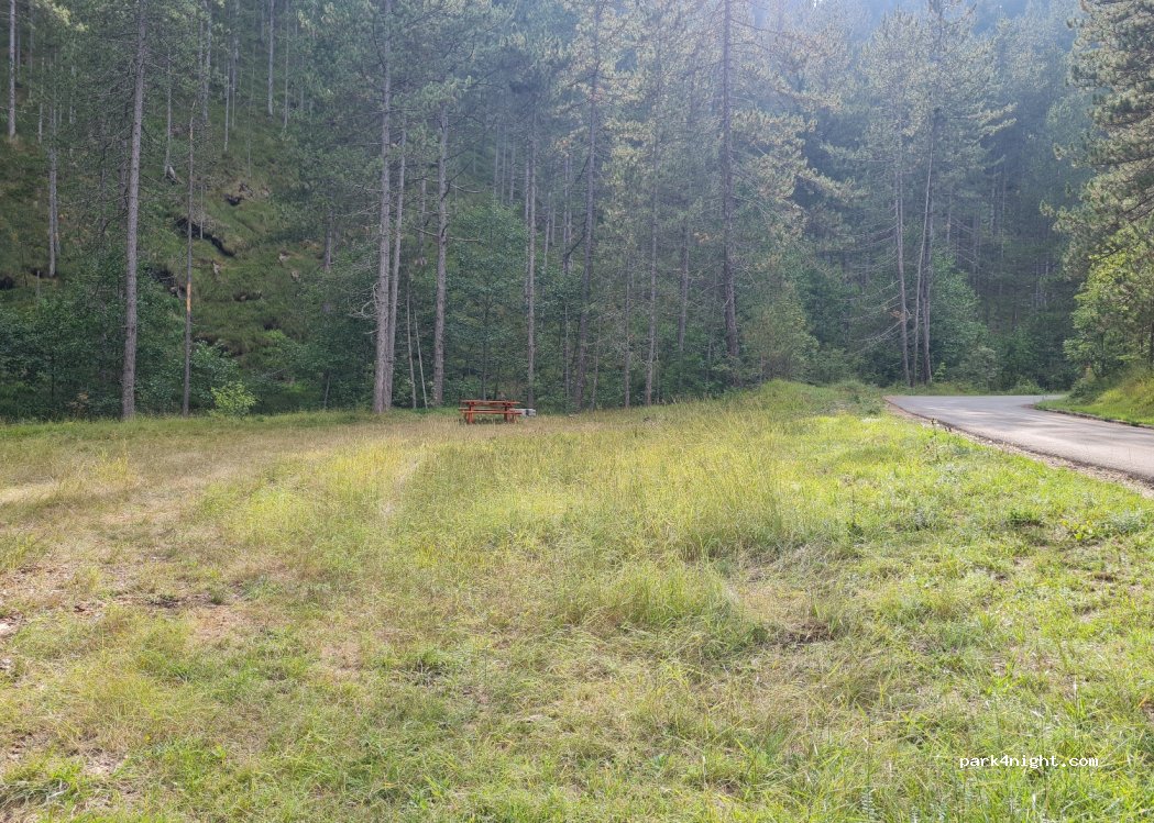 (QH2M+C9) Semegnjevo - Unnamed Road — foto 2