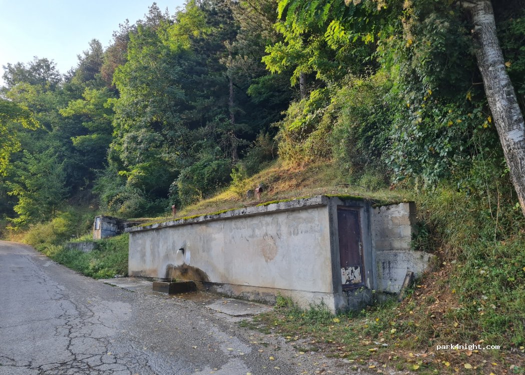 (506665) Dobrače - — foto