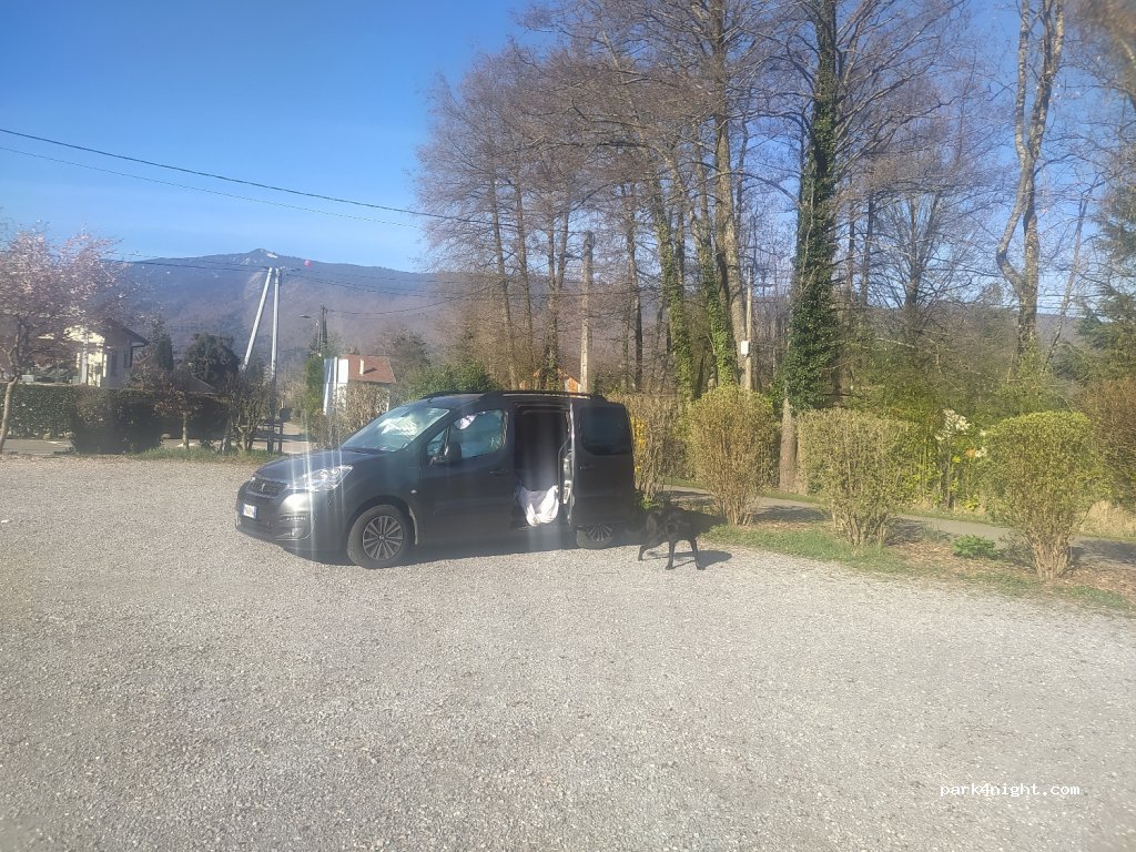 (74410) Saint-Jorioz - 49 Impasse des Roseaux — foto 2