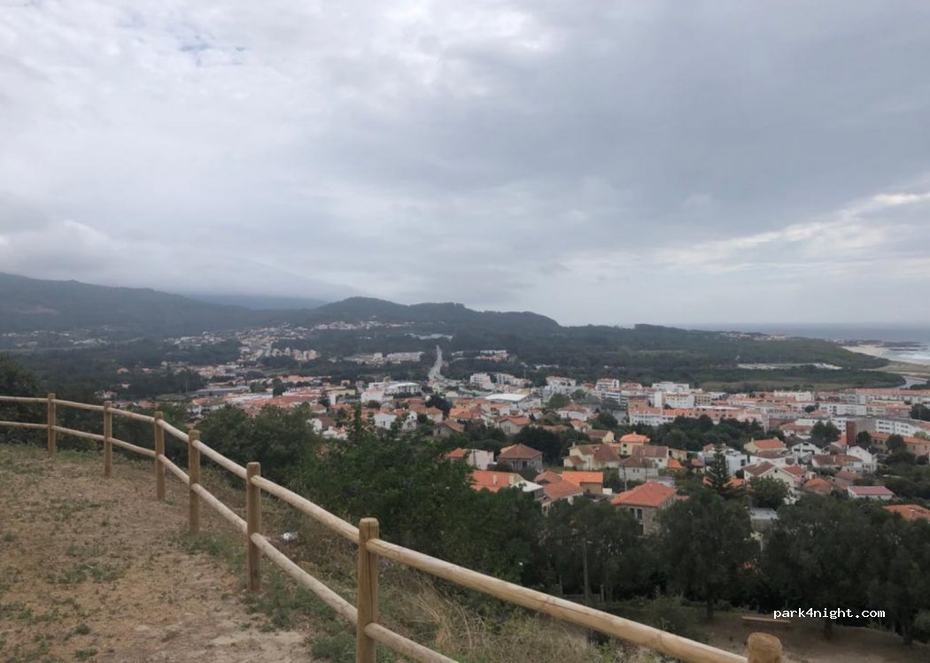 (4910-531) Vila Praia de Âncora - 290 Rua de Bulhente — foto 2