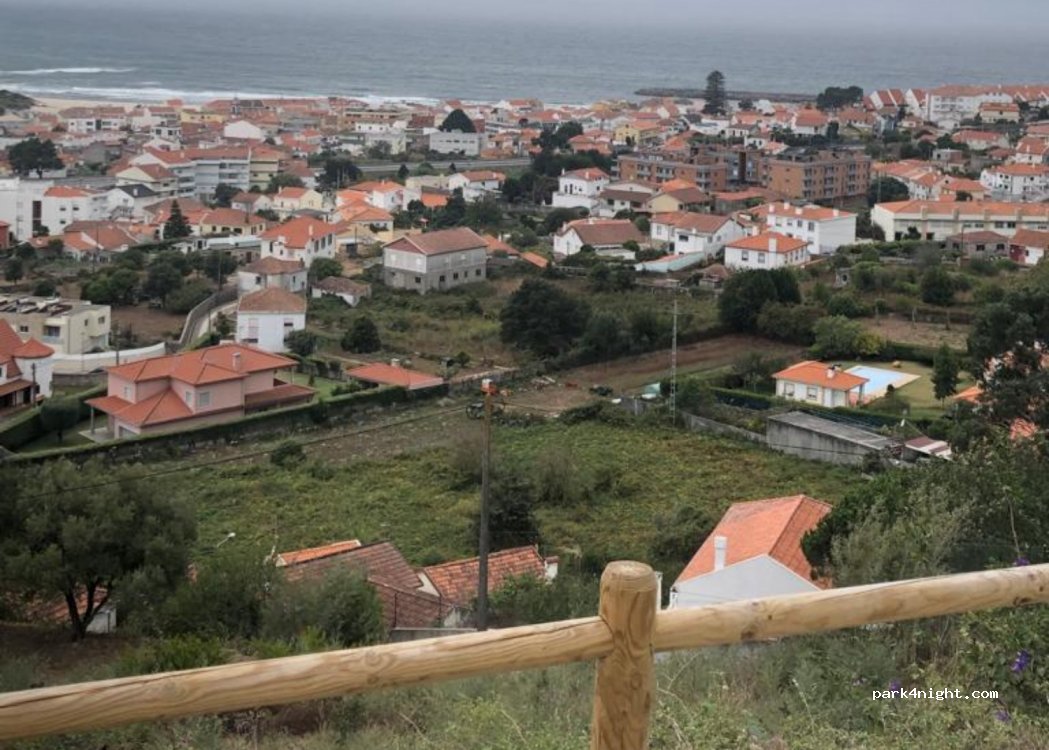 (4910-531) Vila Praia de Âncora - 290 Rua de Bulhente — foto 3